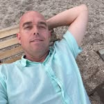 Joe Lilley - @actionjoelilley - Instagram