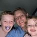Joe Lilley - Facebook