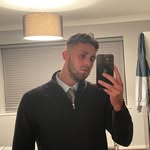 Joe Lilley 🏴󠁧󠁢󠁥󠁮󠁧󠁿 - @joelilley01 - Instagram
