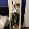 Joe Lilley - @joe_lilley - TikTok
