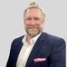 Joe Lilley, Financial Advisor with MassMutual of Greater Richmond - Facebook