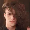 Joe Lilley (Levi DiVine) - @joe.lilley.levi.d - TikTok