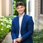 Joe Lilleywhite - @joelilleywhite - Instagram