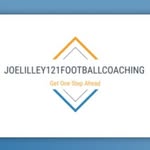 @joe.lilleyx - @joelilley121footballtraining - Instagram