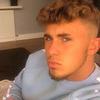 joe.lilleyx - @joe.lilleyx - TikTok