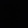 joey_lilley - @joey_lilley - TikTok