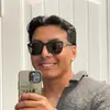 Jo_EliM - @jo_elim - TikTok