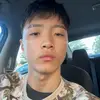 Jo Lim - @jolim_ - TikTok