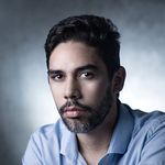 Joe | Fotógrafo em Aracati - @joe_limma - Instagram