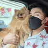 Joe Lim - @jodyandme - TikTok