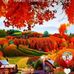 Joe Lim - Facebook