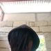Joe Lim - Facebook