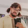 Joe Lim - @callmeteddybear3 - TikTok