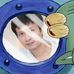 Joe Lim - Facebook