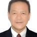 Joe Lim - Facebook