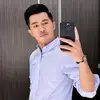 Joe Lim - @joe.lim832 - TikTok