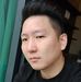 Joe Lim - Facebook