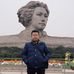 Joe Lim - Facebook