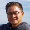 Joe Lim - @jomotomalaysia - TikTok