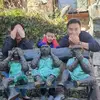 Joe Lim - @joe.lim31 - TikTok