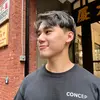 Joe Lim - @user5519027584554 - TikTok