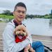 Joe Lim - Facebook