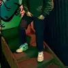 Joe Lim - @josephhlimm - TikTok