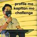 Joe Lim - Facebook