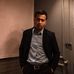 Joe Lim - Facebook