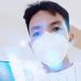 Joe Lim - Facebook