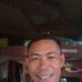 Joe Lim - Facebook
