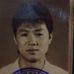 Joe Lim - Facebook