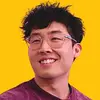 Joe Lim - @joelimmmmm - TikTok