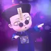 Joe Lim - @joe.lim501 - TikTok