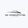 Joe Limo - @joe.limo.nj - TikTok