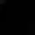 Joel - @_joel.lim_ - TikTok