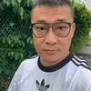 joelim - @joelim186 - TikTok