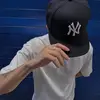 Joey - @joe.lim.bo - TikTok