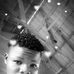 Joe Lamba - Facebook