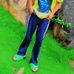 Joeboy Lamba - Facebook