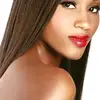 JoeeLimbaugh - @joeelimbaugh - TikTok