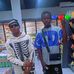 Joe'l Lemba - Facebook