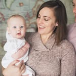 Joelle Limbaugh - @joellelimbaugh - Instagram