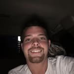 Joey Limbaugh - @joeylimbaugh - Instagram