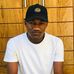 Joseph Limbe - Facebook