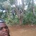 Joseph Luamba - Facebook