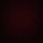 VJ Limbaugh - @vernonjoelimbaugh - Instagram