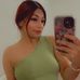 Jo Limon - Facebook