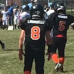 @joe.limongelli - Instagram