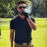 Joe 🇮🇹 - @joelimongelli - Instagram